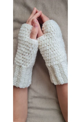 دستکش ehf-lifestyle ehf-lifestyle