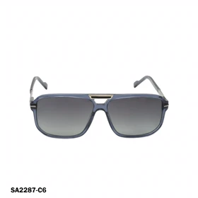 عینک آفتابی مردانه سرجیو مارتینی ( SERGIO MARTINI ) مدل SA 2087