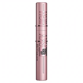 ریمل بلندکننده میبلین Maybelline مدل Sky High حجم 9 میل