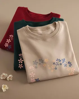 بلوز پنبه