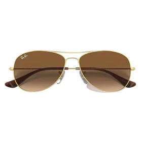 عینک آفتابی ریبن RayBan RB3362S 00151