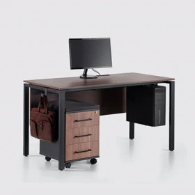 ست میز کارشناس دنیته مدل ناد - Depn342