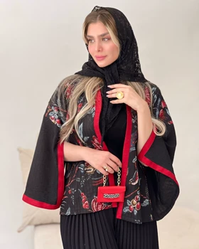 مانتو هندی