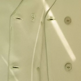 کت 1002368