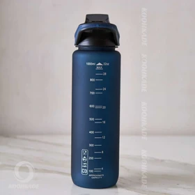 قمقمه EYUN H2O DMW حجم 1 لیتر