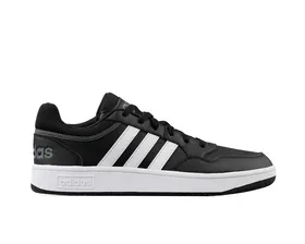 کفش های روزانه adidas Hoops 3.0 PC_GY5432