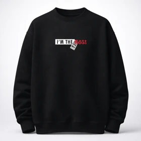 دورس مشکی مینیمال | انتخاب شیک روزانه کد 1143