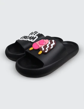 صندل روزانه زنانه پایون Ice Cream W