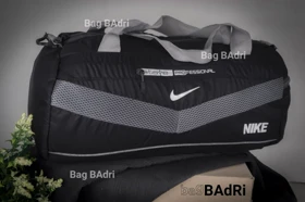 ساک باشگاهی کد 2201