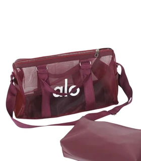 ساک توری آلو ALO مدل ALO0511