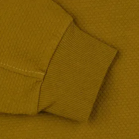 بلوز مردانه آرتور