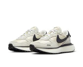 کفش های روزانه Nike W Phoenix Waffle PC_FD2196-100