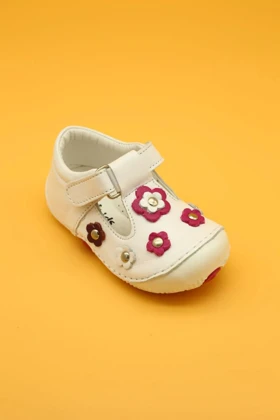 کفش های روزمره بچگانه db-kids db-kids