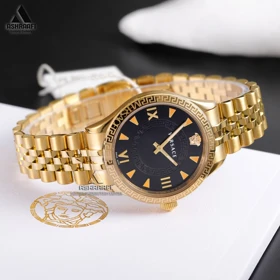 ساعت زنانه ورساچه Versace VE2S00622
