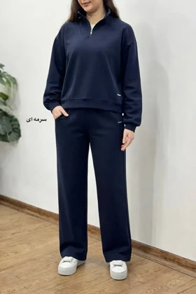 شلوار زنانه دورس لئا