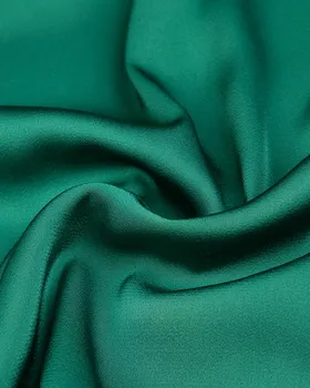 شومیز ساتن زنانه 307306