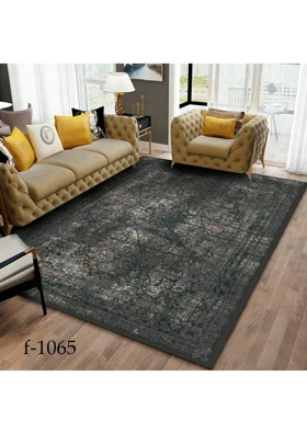 روفرشی کشدار ترک کد f-1065