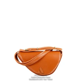 کیف زنانه کوچک Women Shoulder Bag A06