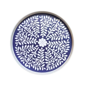 سینی مادام کوکو مدل TURK304