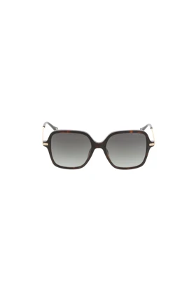 عینک آفتابی زنانه osse osse