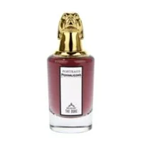 عطر ادکلن پنهالیگونز ماچ ادو اباوت د دوک 100 میل اورجینال Penhaligons Much Ado About The Duke 100ml Original