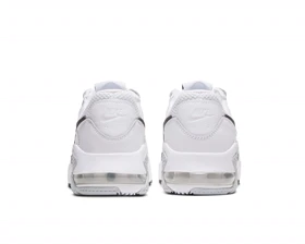 کفش روزانه Nike WMNS AIR MAX EXCEE PC_CD5432-101