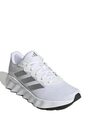 کفش دویدن زنانه سفید SWITCH MOVE ADIDAS SWITCH MOVE