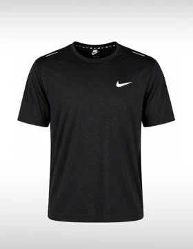 تیشرت ورزشی مردانه نایک Nike Fit Line M