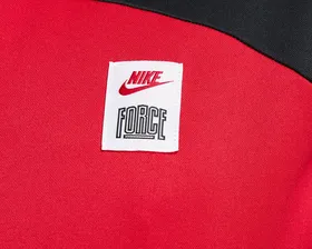 سویشرت بسکتبال M Nk Tf Starting 5 Po Hoodie PC_DQ5836-657