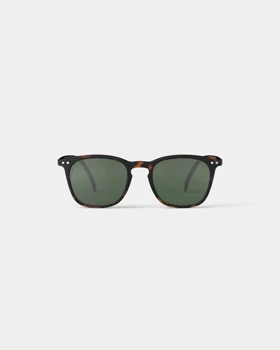عینک آفتابی پلاریزه ایزی پیزی Izipizi #E Polarized