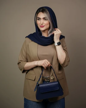 مانتو کتی لینن