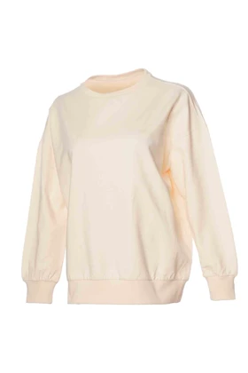 سویشرت زنانه اورجینال هامل hummel