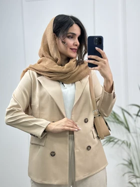 مانتو کتی مازرتی میشل