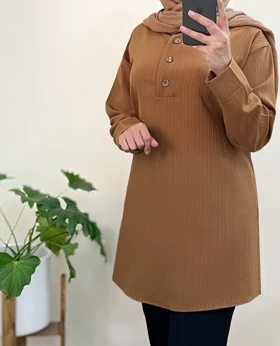 تونیک آیوا