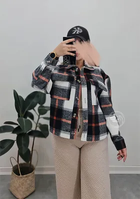 شکت چهارخونه بنیا