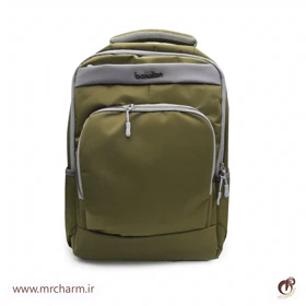 کوله پشتی برزنتی mrc1316-29