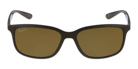 عینک آفتابی ریبن RayBan RB4215S 612783