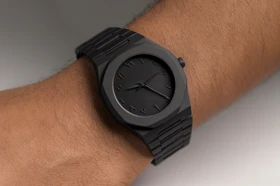 ساعت جی شاک مردانه