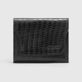 جاکارتی COMBRA