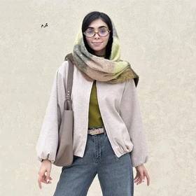 بامبرجکت 1007367