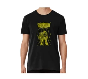 سویشرت Bioshock طرح بیگ ددی بایوشاک کد 99300