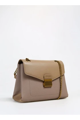 کیف دوشی زنانه david-jones david-jones