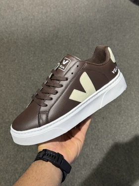 ونس VEJA
