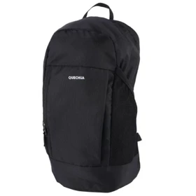 کوله پشتی کچوا 10 لیتری Quechua