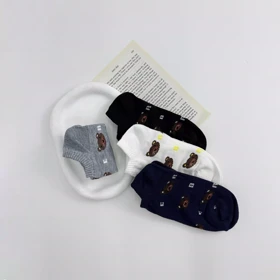 جوراب تدی 1008349