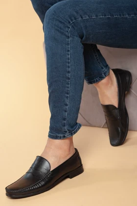 کفش های روزمره مردانه داکستورز daxtors