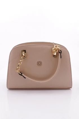 کیف دوشی زنانه اورجینال dgn dgn