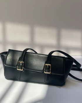 کیف زارا