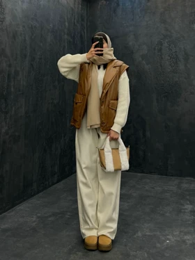 پافر