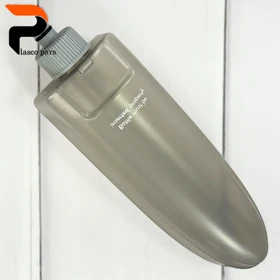 تی اسپری دار WS S21